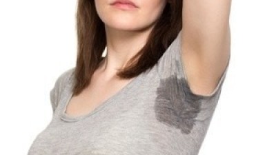 Effective Hyperhidrosis Treatment: Botox for Excessive Sweating